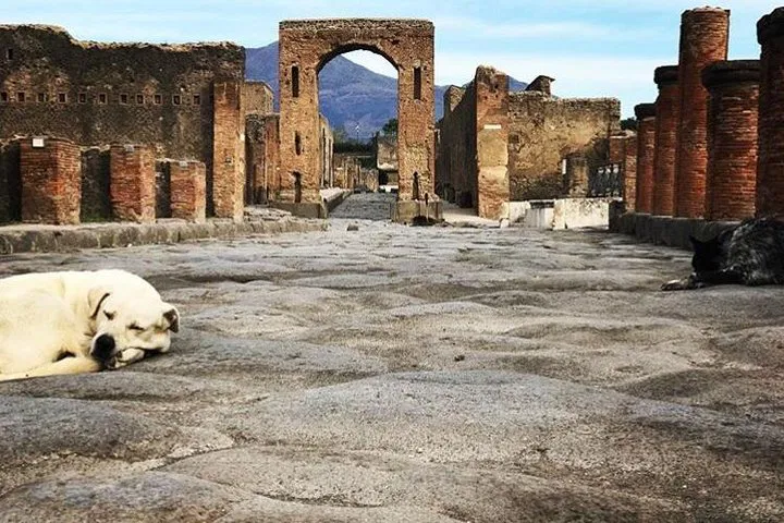 img0