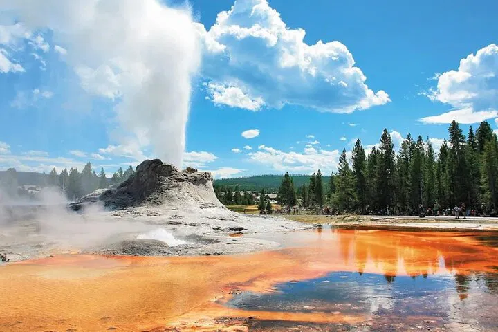 img0