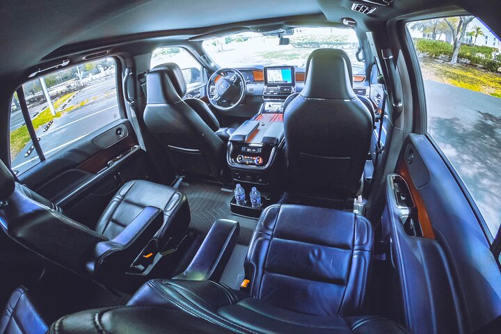 Experience Image img3