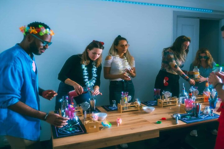 Experience Image img1