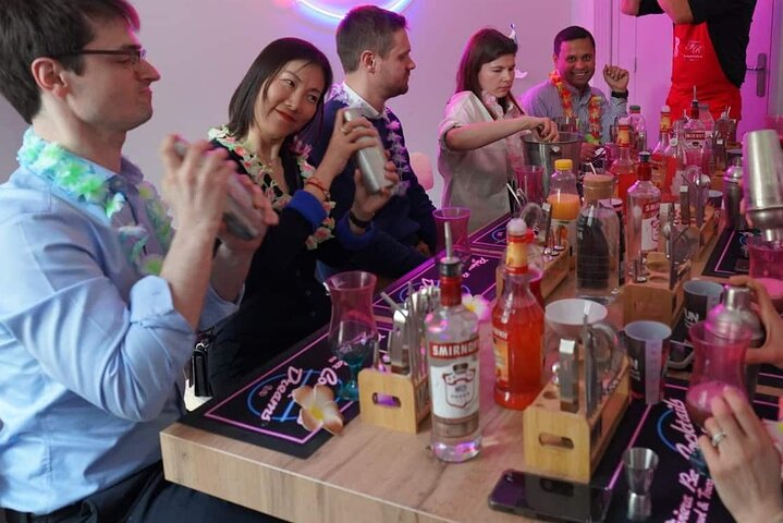 Experience Image img4