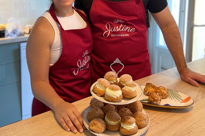 Experience Image img1