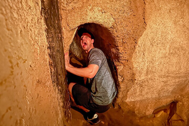 Experience Image img4