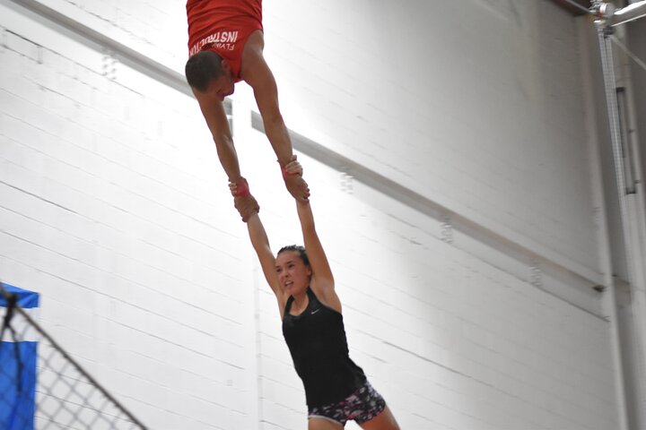 Experience Image img2