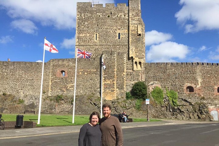 Experience Image img3