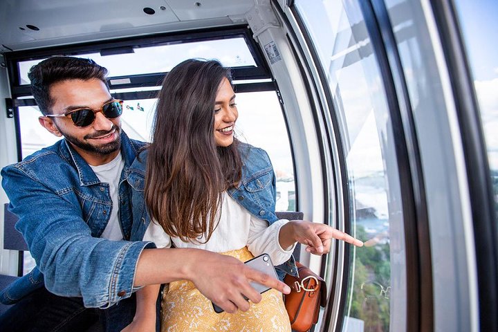 Experience Image img3