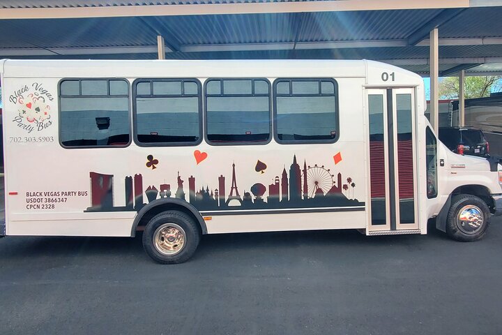 Experience Image img2