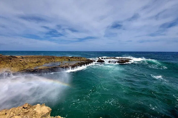 img0