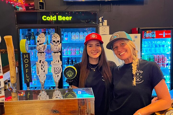 Experience Image img2