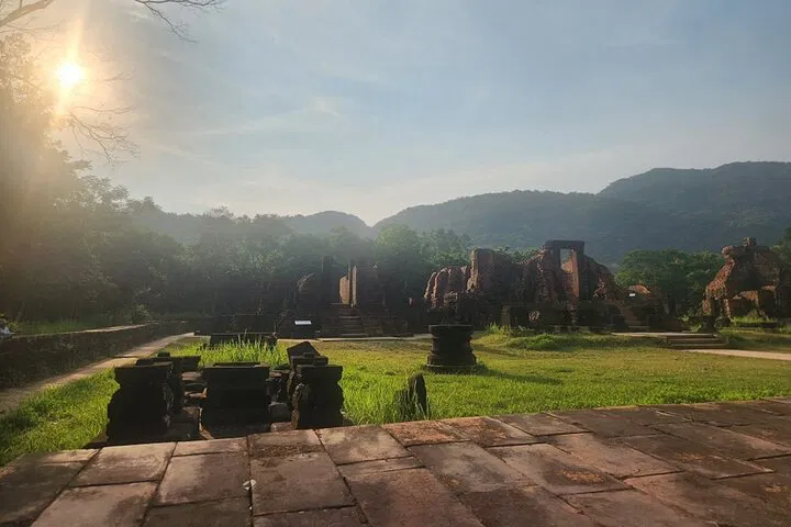 img0