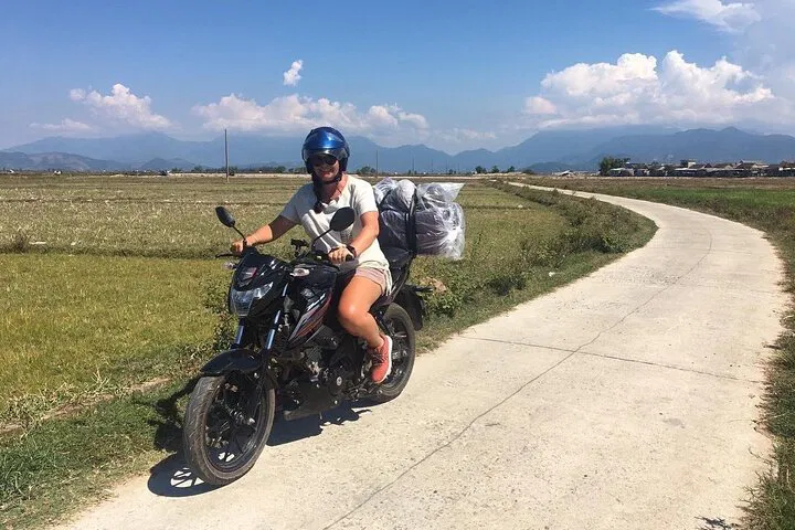 img0