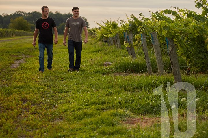 Experience Image img2