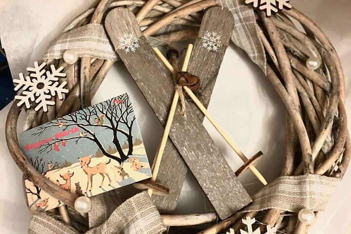 Experience Image img2