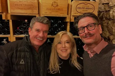 Paris Food, Wine & Cheese Tour: Napoleon's Love Story