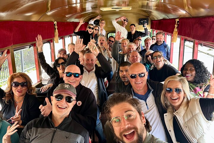 Experience Image img1