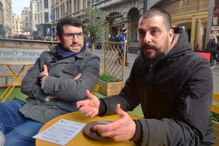 Experience Image img1