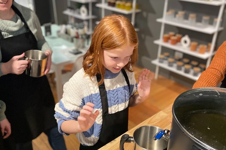 Experience Image img3