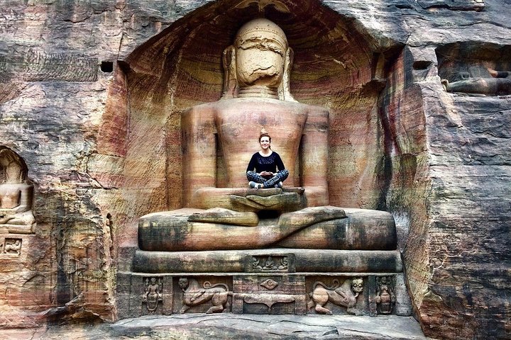 Experience Image img2