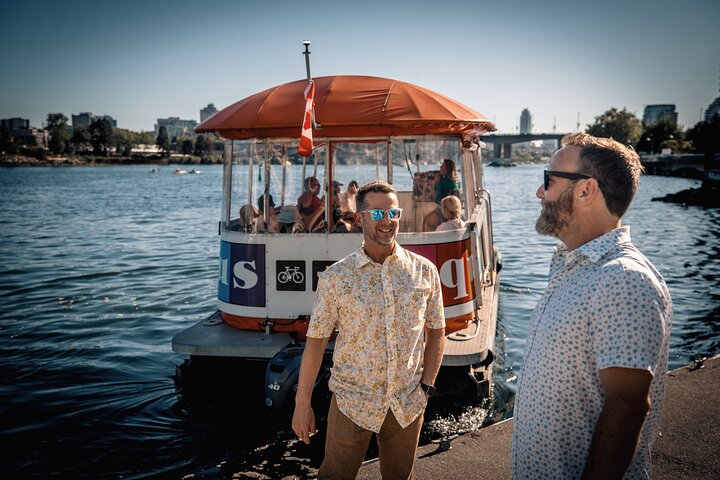 Experience Image img1