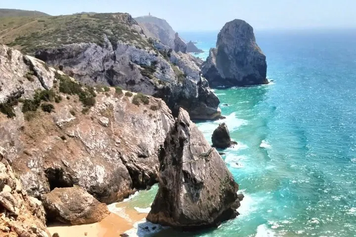 img0