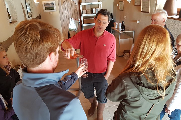 Experience Image img3