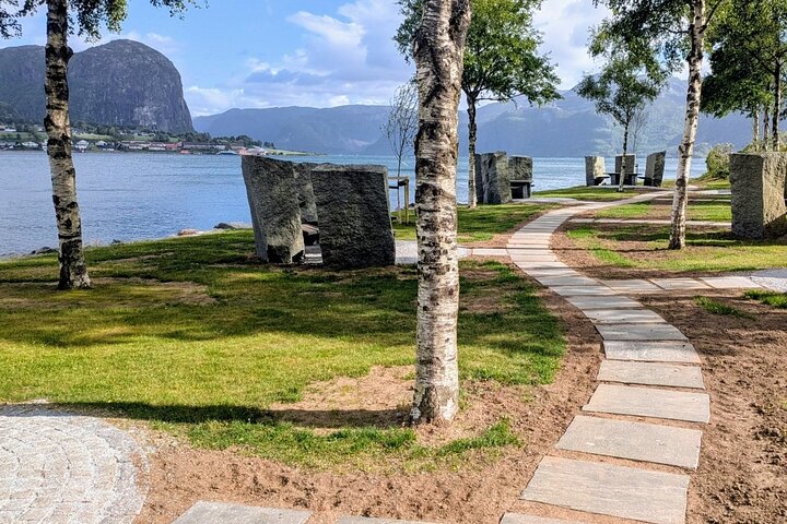 https://images.dyvarcity.com/experience-images/dyvarcity_bcca8c321e5a5ac5d57d1448a_be.jpg