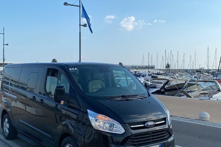 Experience Image img1