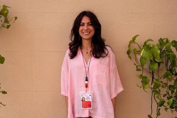 Unveiling Palermo's Hidden Gems: A Private Walking Tour