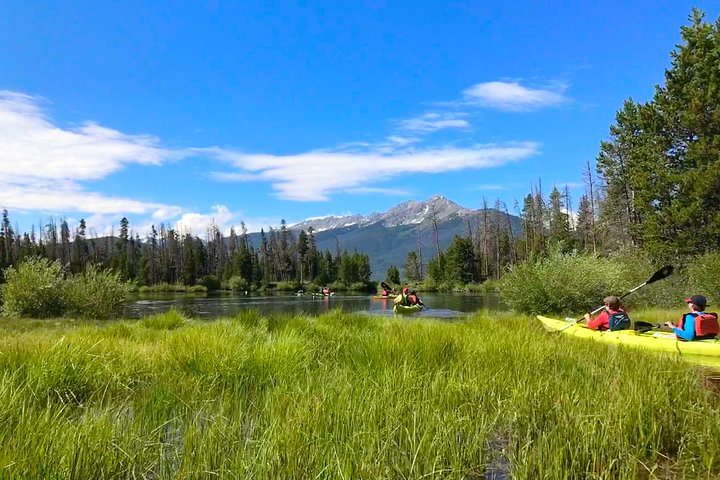 Experience Image img3