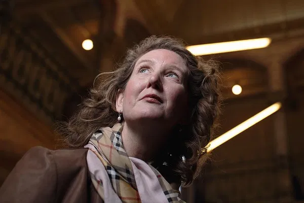 Private Netherlands Tour with an Art Expert