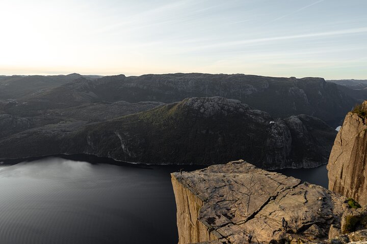 Experience Image img3