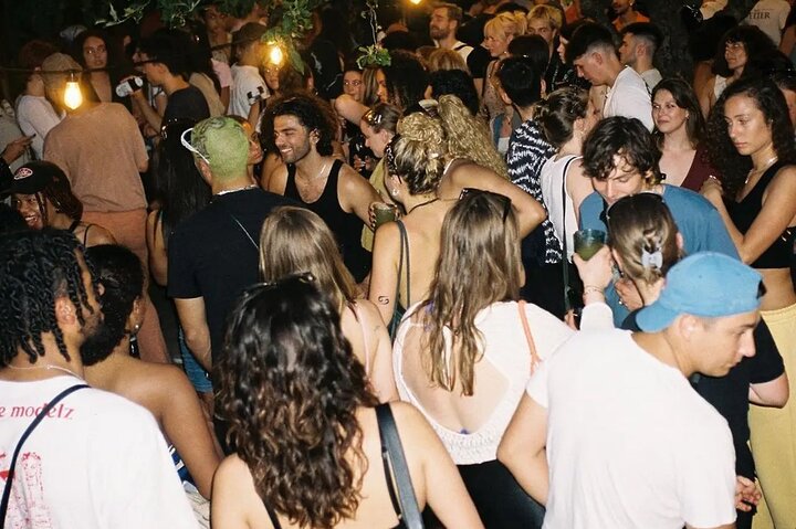 Experience Image img4