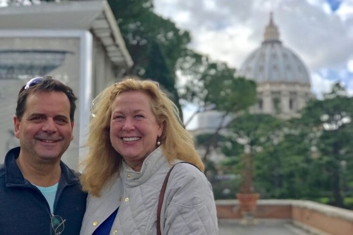 Experience Image img2