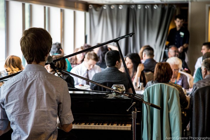 Experience Image img4