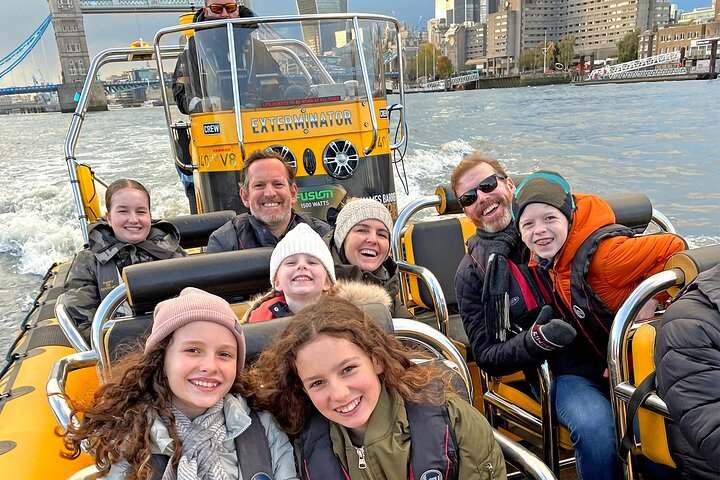 Experience Image img4