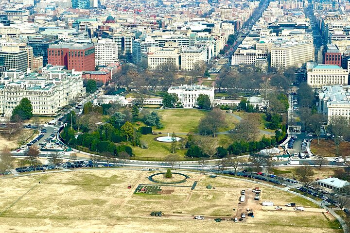 Experience Image img4