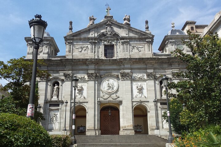 Experience Image img2