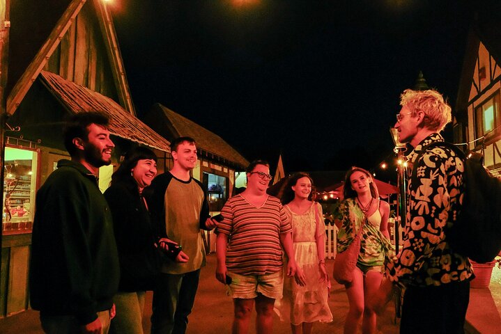 Experience Image img4