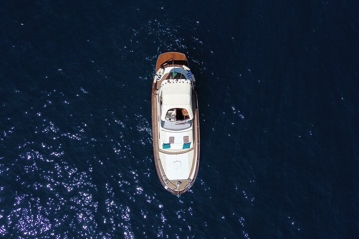 Experience Image img1