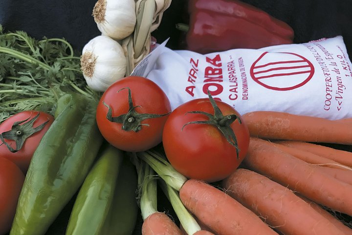 Experience Image img3