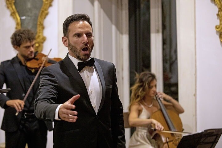 Experience Image img1