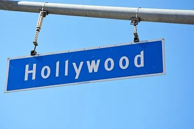 LA in a Day: Private Tour from Redondo Beach!