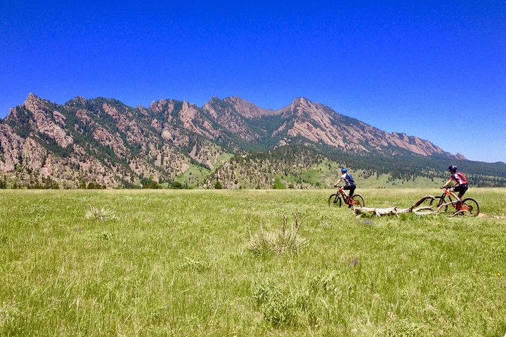 Experience Image img1