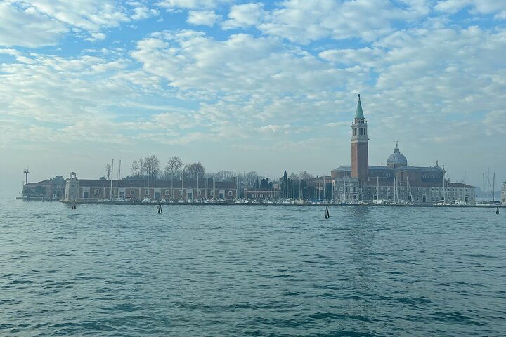 Experience Image img4