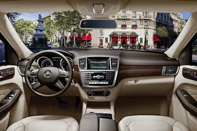 Stress-Free Zagreb Airport Transfer from Rijeka: Private & Pre-Booked!