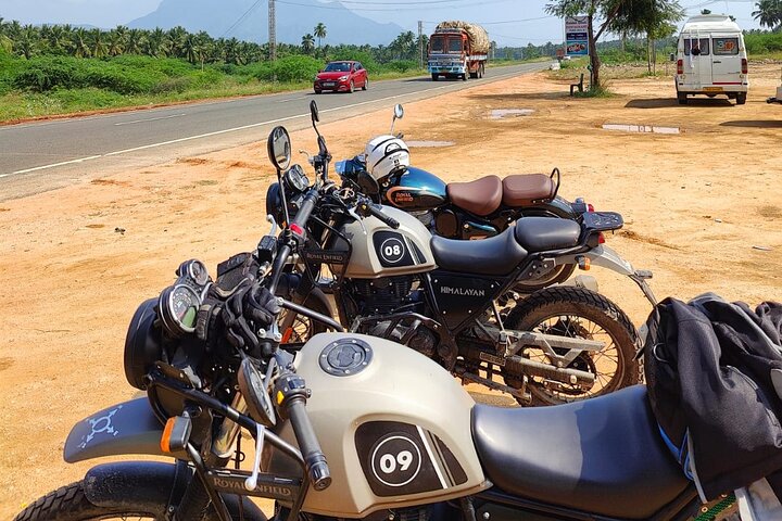 Experience Image img2