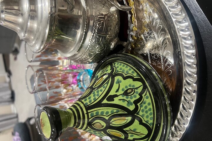 Experience Image img2