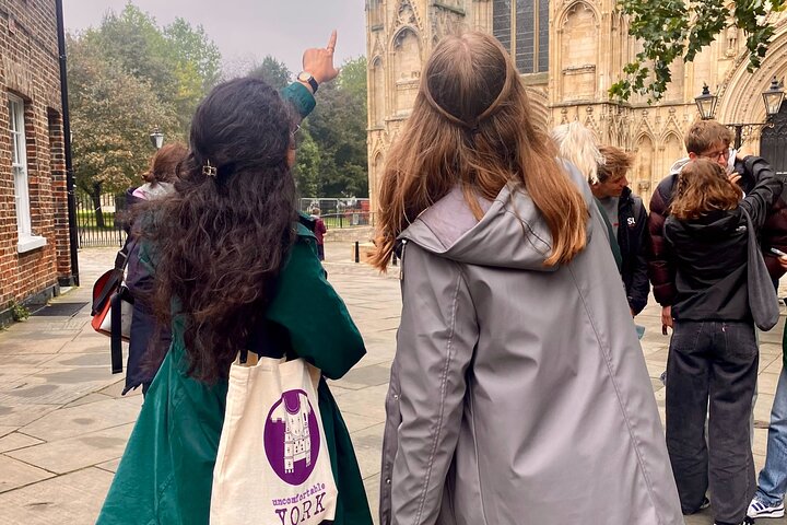 Experience Image img2