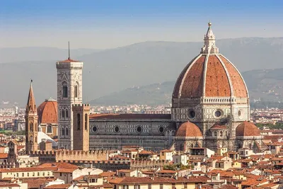 Unveiling Florence & Pisa: A Luxurious Day Trip from Rome