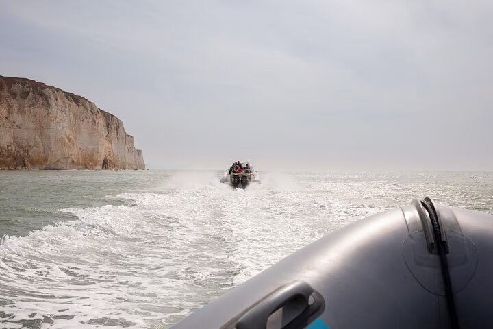 Experience Image img4